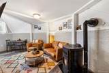 776 Jolly Rogue Drive - Photo 11