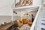 776 Jolly Rogue Drive - Photo 13