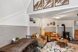 776 Jolly Rogue Drive - Photo 15