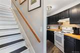 776 Jolly Rogue Drive - Photo 16