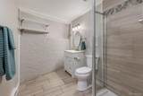 776 Jolly Rogue Drive - Photo 18