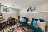 776 Jolly Rogue Drive - Photo 19