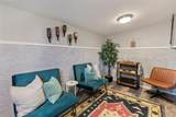 776 Jolly Rogue Drive - Photo 20