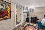 776 Jolly Rogue Drive - Photo 21