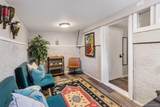 776 Jolly Rogue Drive - Photo 22