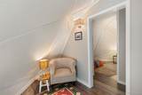 776 Jolly Rogue Drive - Photo 23