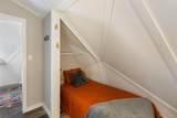 776 Jolly Rogue Drive - Photo 25