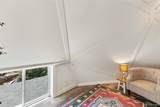 776 Jolly Rogue Drive - Photo 28