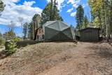 776 Jolly Rogue Drive - Photo 4