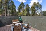 776 Jolly Rogue Drive - Photo 32