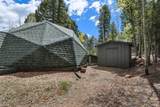776 Jolly Rogue Drive - Photo 35