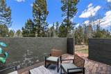 776 Jolly Rogue Drive - Photo 36