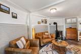 776 Jolly Rogue Drive - Photo 10