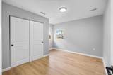 959 Quitman Street - Photo 12