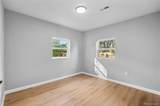 959 Quitman Street - Photo 14