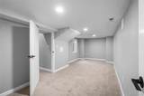 959 Quitman Street - Photo 19