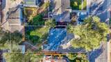 959 Quitman Street - Photo 31