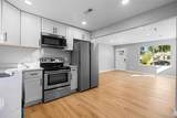 959 Quitman Street - Photo 10