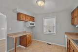 2143 Bannock Street - Photo 11
