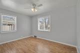 2143 Bannock Street - Photo 12