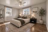 2143 Bannock Street - Photo 13