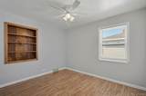 2143 Bannock Street - Photo 14