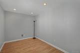 2143 Bannock Street - Photo 16