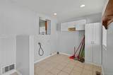2143 Bannock Street - Photo 19