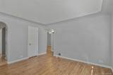 2143 Bannock Street - Photo 3