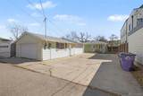 2143 Bannock Street - Photo 23