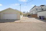 2143 Bannock Street - Photo 24