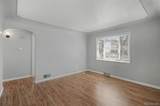 2143 Bannock Street - Photo 4