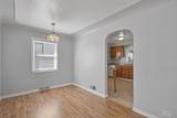 2143 Bannock Street - Photo 7