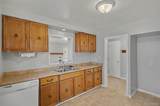 2143 Bannock Street - Photo 9