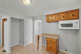 2143 Bannock Street - Photo 10