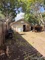 4745 Grant Street - Photo 14