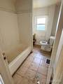 4745 Grant Street - Photo 10