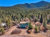 20728 Hwy 96 - Photo 2