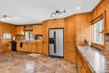 20728 Hwy 96 - Photo 11