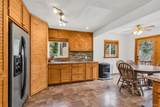 20728 Hwy 96 - Photo 12