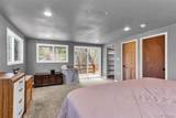 20728 Hwy 96 - Photo 16