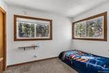 20728 Hwy 96 - Photo 20