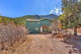 20728 Hwy 96 - Photo 3