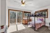 20728 Hwy 96 - Photo 24