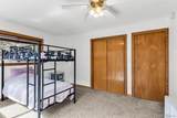 20728 Hwy 96 - Photo 25