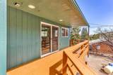 20728 Hwy 96 - Photo 28
