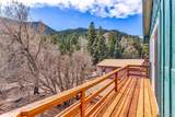 20728 Hwy 96 - Photo 29