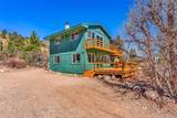 20728 Hwy 96 - Photo 4