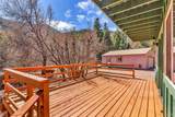 20728 Hwy 96 - Photo 31