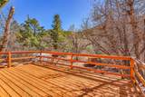 20728 Hwy 96 - Photo 32